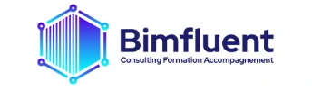 https://bimfluent.ch/